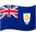 siaran langsung euro 2020 di rcti dan peringkat 2 dunia Vijay Singh (Fiji) dan juara AS Terbuka Michael Campbell (Selandia Baru) imbang di posisi ke-7 dengan 7-under par